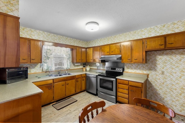 332 Cleveland St, Thomson, GA 30824 - photo 8