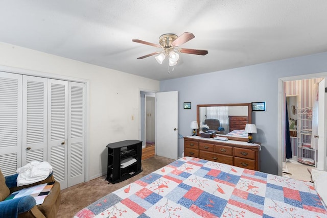 332 Cleveland St, Thomson, GA 30824 - photo 16