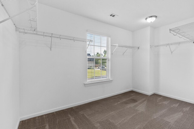 1218 Absolon Ct, Grovetown, GA 30813 - photo 46