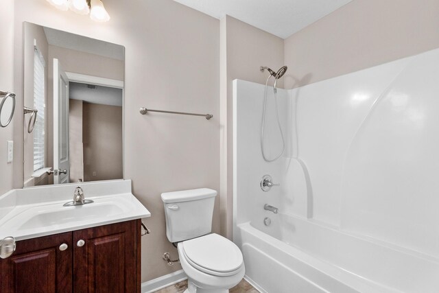 1218 Absolon Ct, Grovetown, GA 30813 - photo 31
