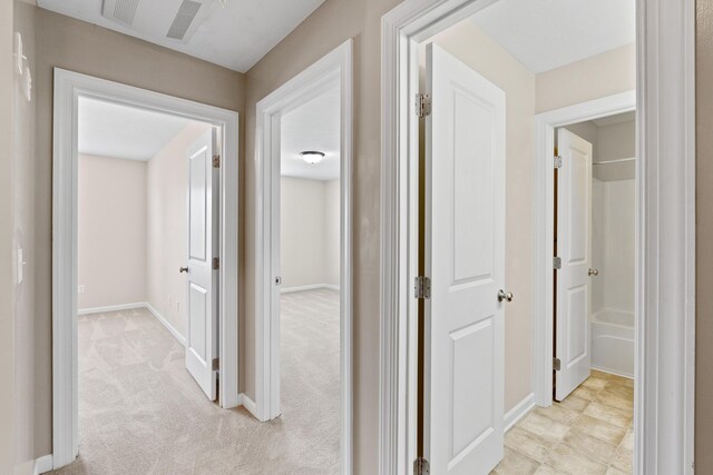 1218 Absolon Ct, Grovetown, GA 30813 - photo 26