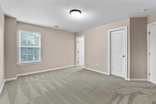 1218 Absolon Ct, Grovetown, GA 30813 - photo 30