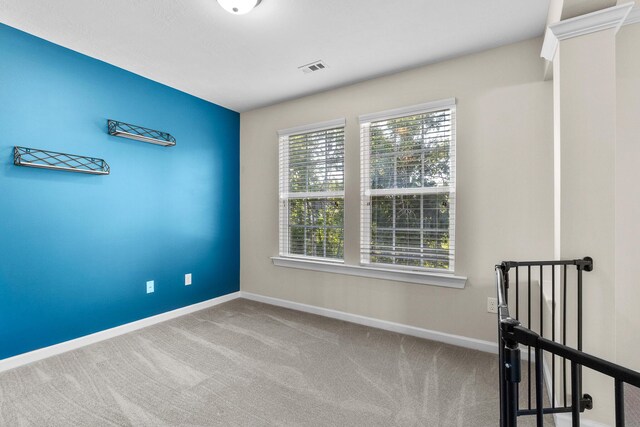 1218 Absolon Ct, Grovetown, GA 30813 - photo 42