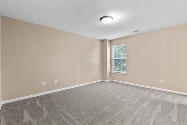1218 Absolon Ct, Grovetown, GA 30813 - photo 29