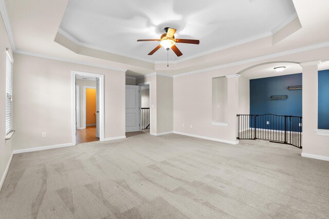 1218 Absolon Ct, Grovetown, GA 30813 - photo 44