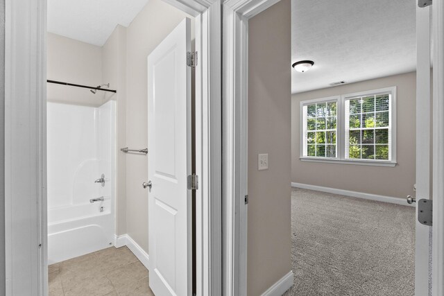 1218 Absolon Ct, Grovetown, GA 30813 - photo 21