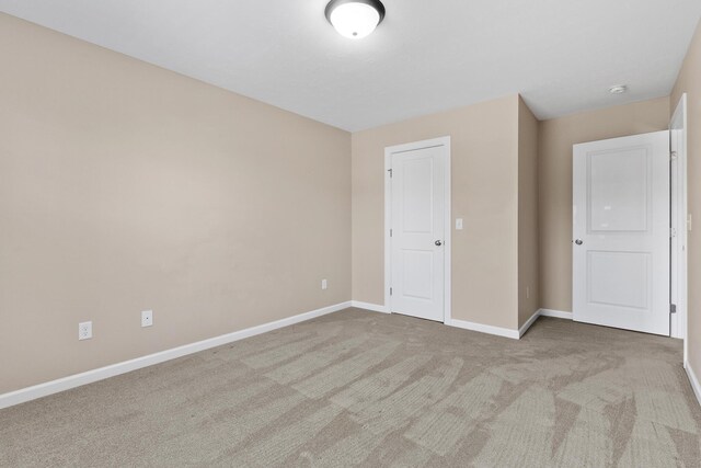1218 Absolon Ct, Grovetown, GA 30813 - photo 35