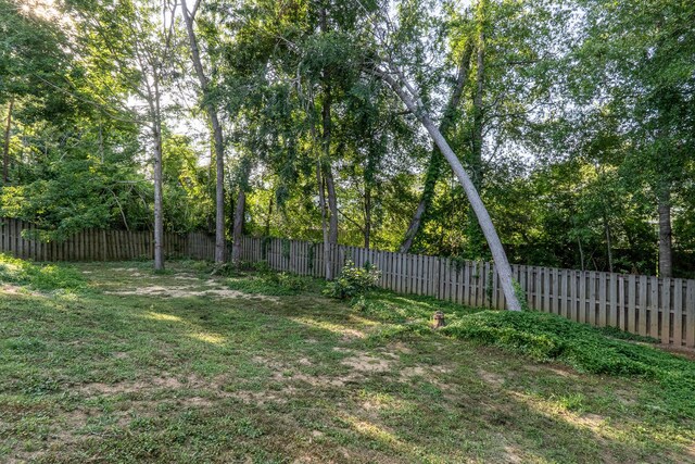 1218 Absolon Ct, Grovetown, GA 30813 - photo 56
