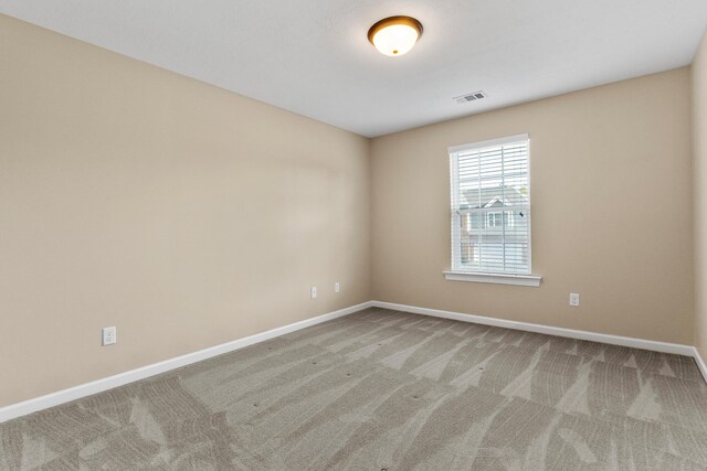 1218 Absolon Ct, Grovetown, GA 30813 - photo 36