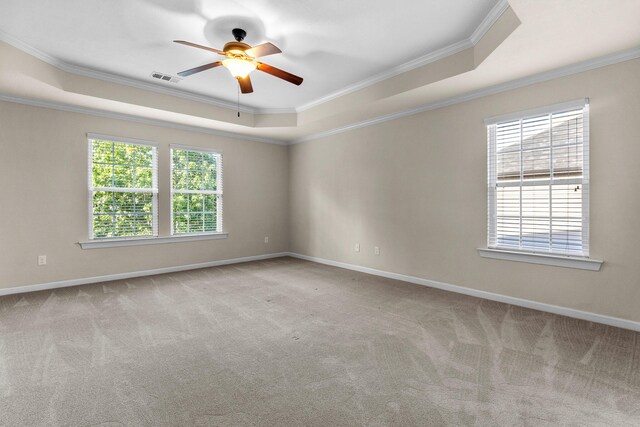 1218 Absolon Ct, Grovetown, GA 30813 - photo 39