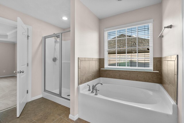 1218 Absolon Ct, Grovetown, GA 30813 - photo 48