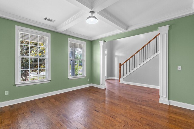 1218 Absolon Ct, Grovetown, GA 30813 - photo 8