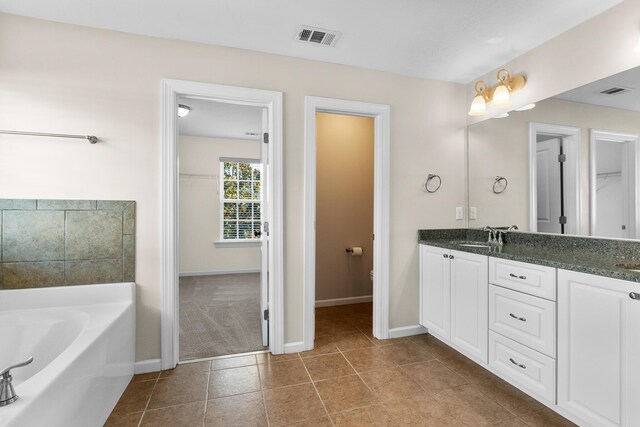 1218 Absolon Ct, Grovetown, GA 30813 - photo 45