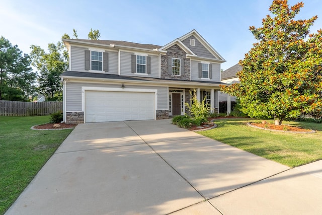 1218 Absolon Ct, Grovetown, GA 30813 - photo 3