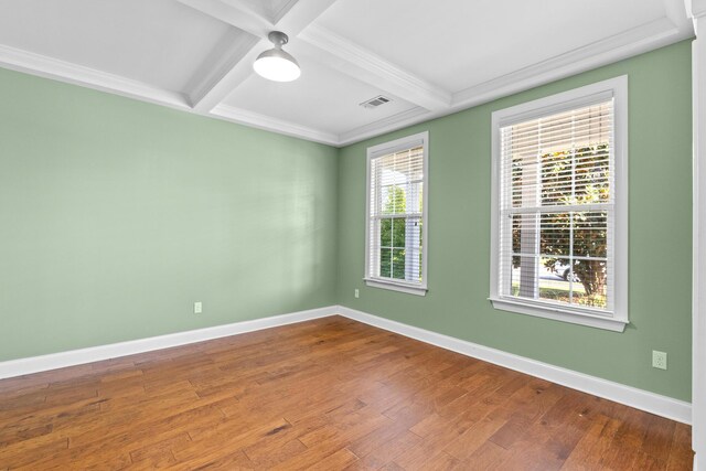 1218 Absolon Ct, Grovetown, GA 30813 - photo 7