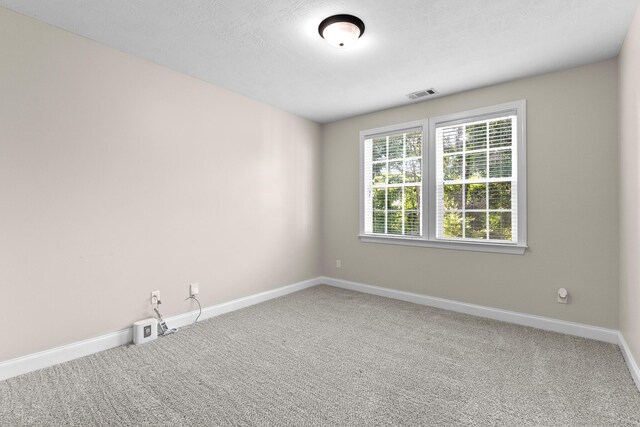 1218 Absolon Ct, Grovetown, GA 30813 - photo 23