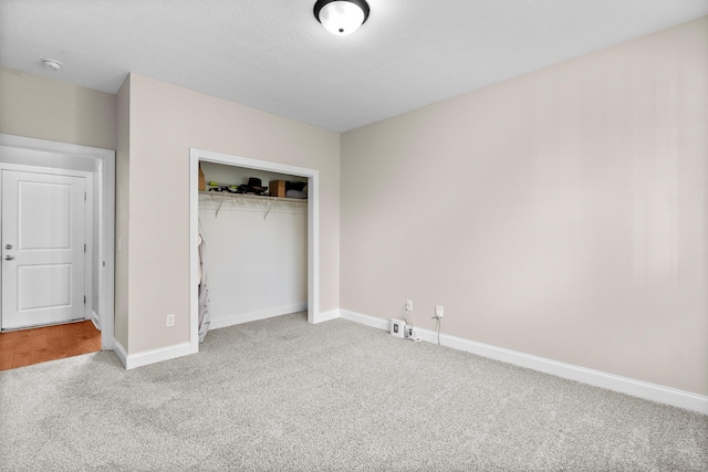 1218 Absolon Ct, Grovetown, GA 30813 - photo 24