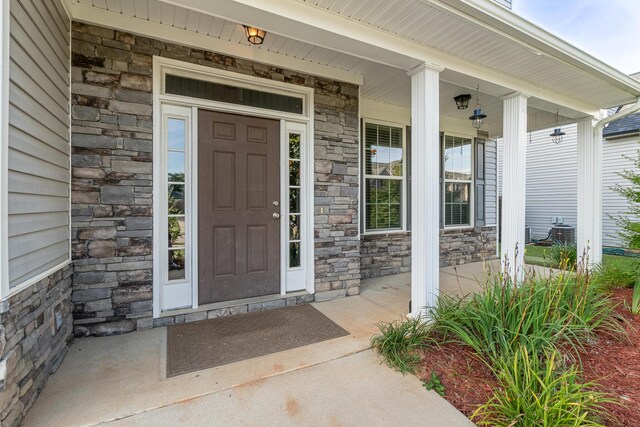 1218 Absolon Ct, Grovetown, GA 30813 - photo 5