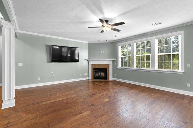 1218 Absolon Ct, Grovetown, GA 30813 - photo 19