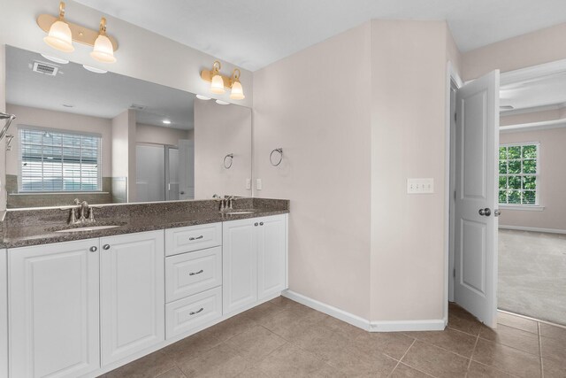 1218 Absolon Ct, Grovetown, GA 30813 - photo 50