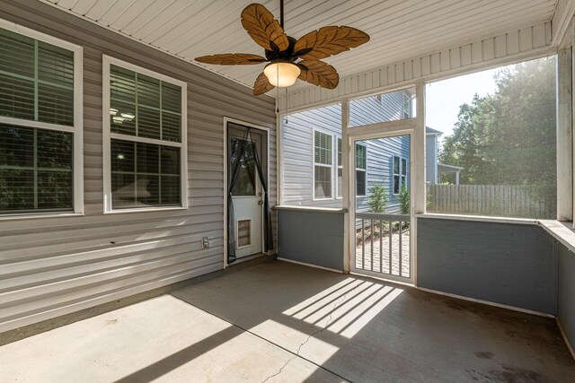 1218 Absolon Ct, Grovetown, GA 30813 - photo 53