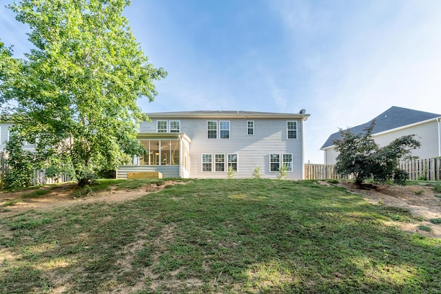 1218 Absolon Ct, Grovetown, GA 30813 - photo 57