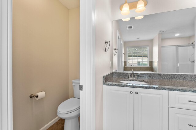 1218 Absolon Ct, Grovetown, GA 30813 - photo 49
