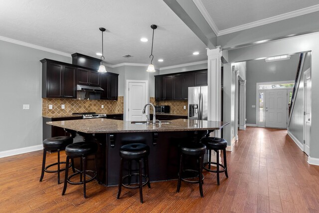1218 Absolon Ct, Grovetown, GA 30813 - photo 10