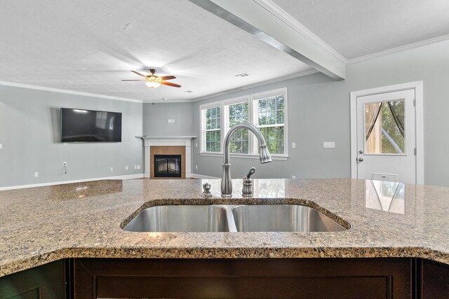 1218 Absolon Ct, Grovetown, GA 30813 - photo 14