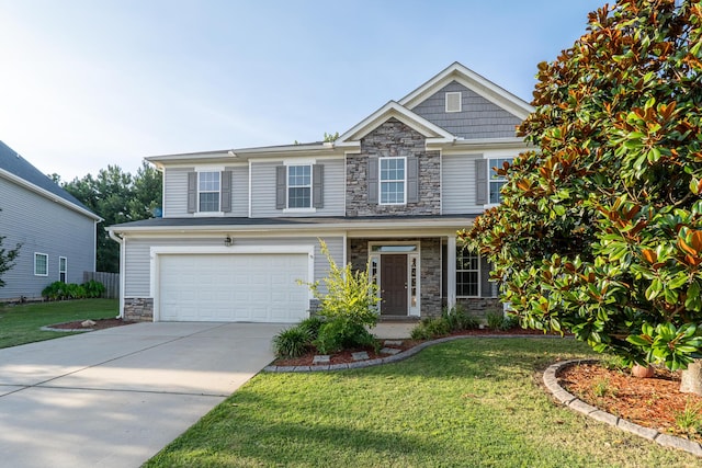 1218 Absolon Ct, Grovetown, GA 30813 - photo 1