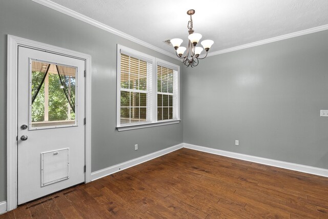 1218 Absolon Ct, Grovetown, GA 30813 - photo 17