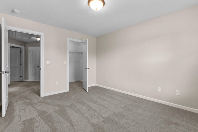 1218 Absolon Ct, Grovetown, GA 30813 - photo 37