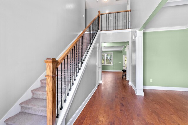 1218 Absolon Ct, Grovetown, GA 30813 - photo 6