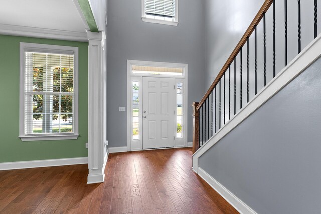 1218 Absolon Ct, Grovetown, GA 30813 - photo 9