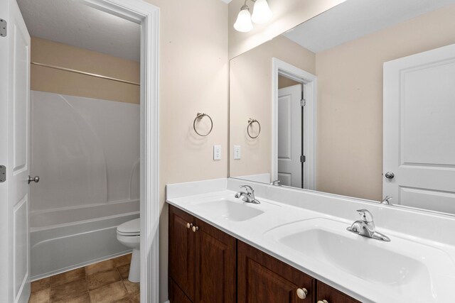 1218 Absolon Ct, Grovetown, GA 30813 - photo 32