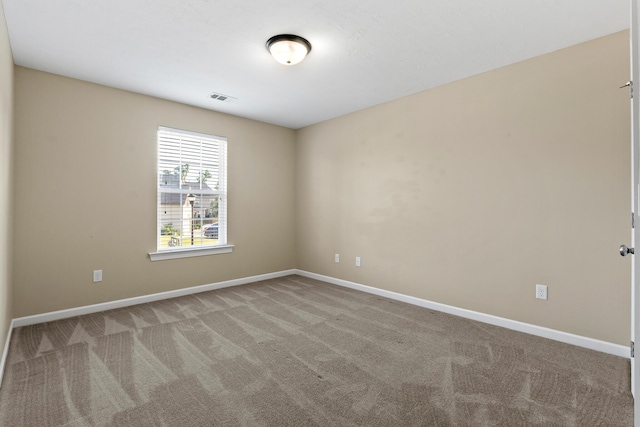1218 Absolon Ct, Grovetown, GA 30813 - photo 34