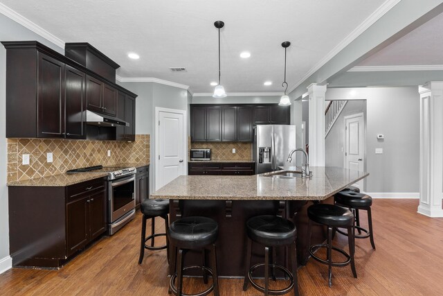 1218 Absolon Ct, Grovetown, GA 30813 - photo 11