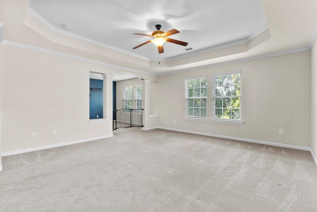 1218 Absolon Ct, Grovetown, GA 30813 - photo 40