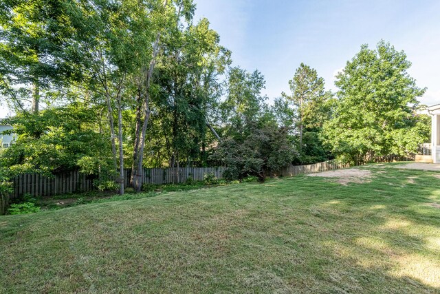 1218 Absolon Ct, Grovetown, GA 30813 - photo 55