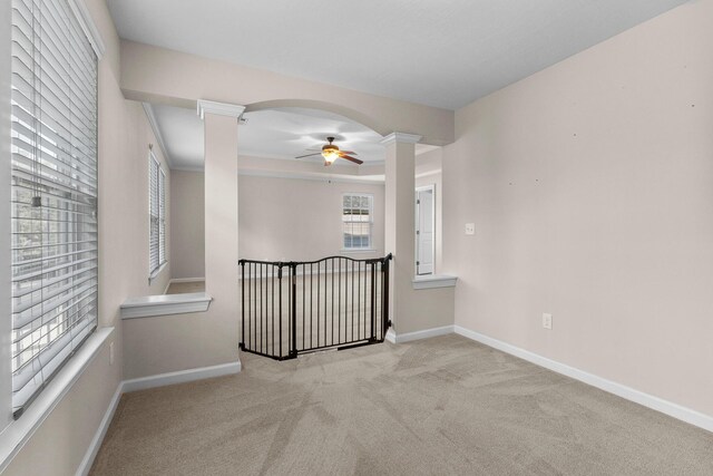1218 Absolon Ct, Grovetown, GA 30813 - photo 43