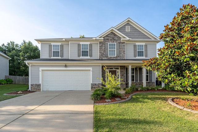 1218 Absolon Ct, Grovetown, GA 30813 - photo 2