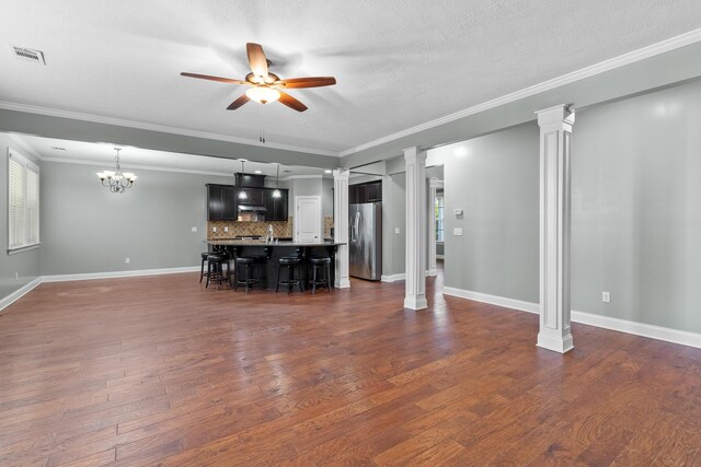 1218 Absolon Ct, Grovetown, GA 30813 - photo 20