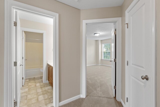 1218 Absolon Ct, Grovetown, GA 30813 - photo 27