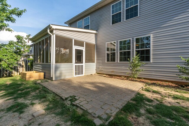 1218 Absolon Ct, Grovetown, GA 30813 - photo 54