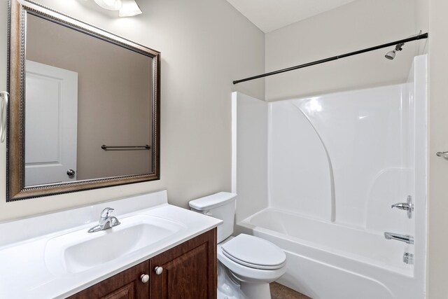 1218 Absolon Ct, Grovetown, GA 30813 - photo 22
