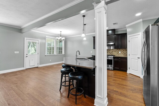 1218 Absolon Ct, Grovetown, GA 30813 - photo 16