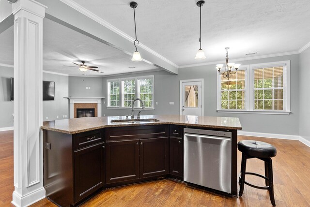 1218 Absolon Ct, Grovetown, GA 30813 - photo 13