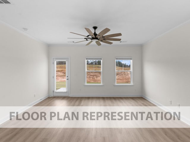 669 Ashburn Dr, North Augusta, SC 29860 - photo 5
