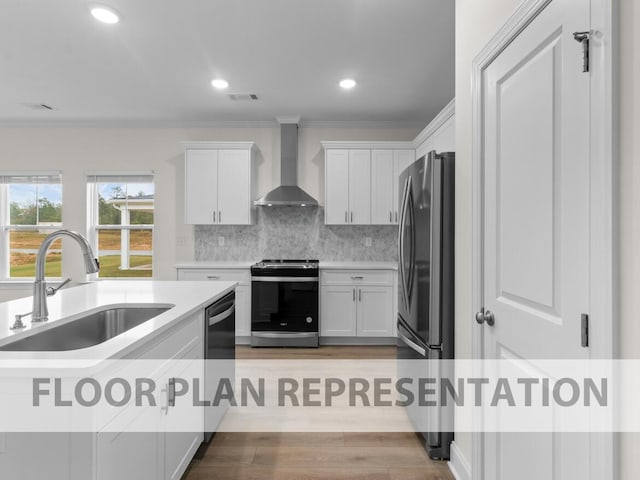 669 Ashburn Dr, North Augusta, SC 29860 - photo 3