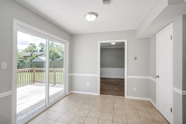 4052 Danielle Dr, Martinez, GA 30907 - photo 18
